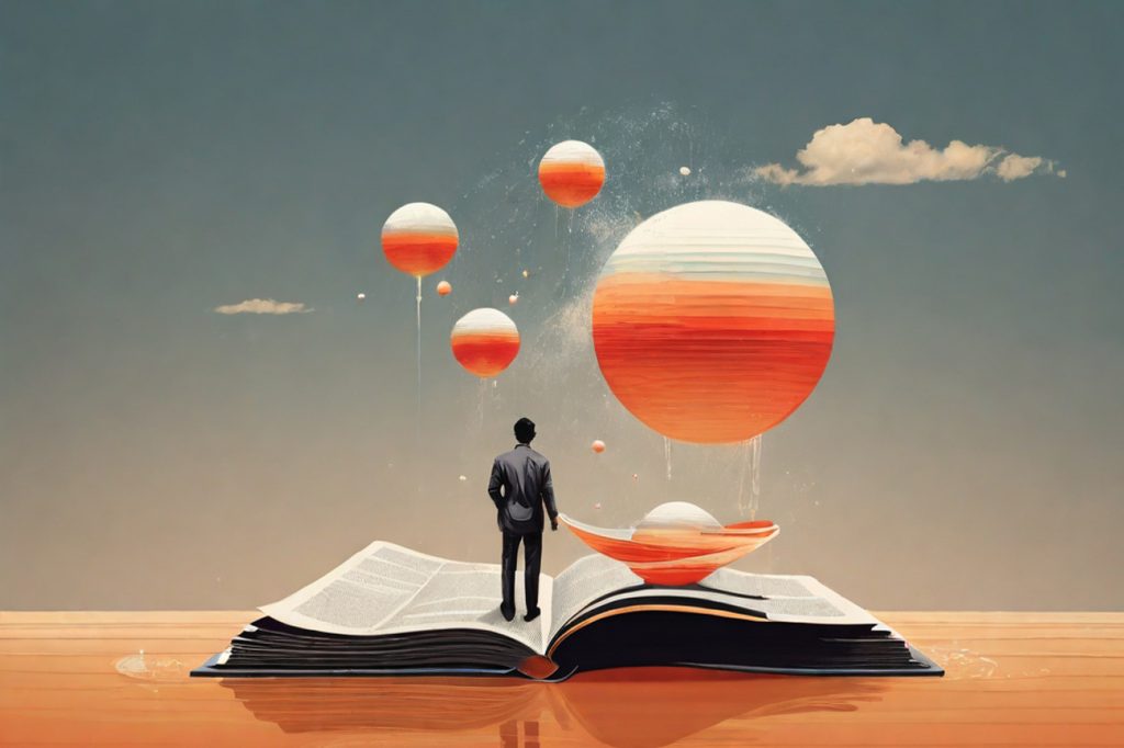 Periodismo de soluciones