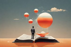 Periodismo de soluciones