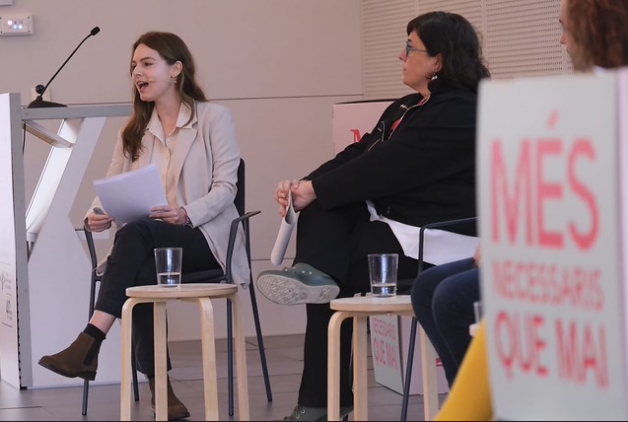 periodismo constructivo